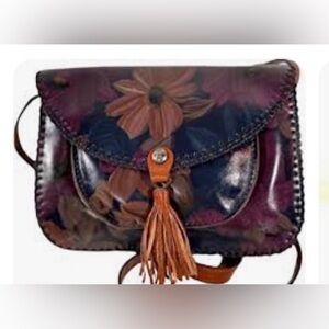 Beaumont-Peruvian Painting